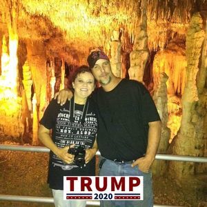 Meet your Posher, Tonya